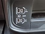 New 2025 Ram 2500 Lone Star Crew Cab 4x4 Pickup for sale #W250481 - photo 8