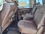 New 2025 Ram 2500 Longhorn Crew Cab 4x4 Pickup for sale #W250491 - photo 10