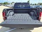 New 2025 Ram 2500 Longhorn Crew Cab 4x4 Pickup for sale #W250491 - photo 11
