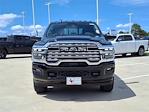 New 2025 Ram 2500 Longhorn Crew Cab 4x4 Pickup for sale #W250491 - photo 12
