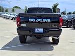 New 2025 Ram 2500 Longhorn Crew Cab 4x4 Pickup for sale #W250491 - photo 14