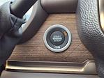 New 2025 Ram 2500 Longhorn Crew Cab 4x4 Pickup for sale #W250491 - photo 7