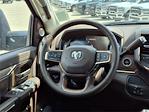 New 2025 Ram 2500 Longhorn Crew Cab 4x4 Pickup for sale #W250491 - photo 8