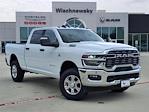 New 2025 Ram 2500 Lone Star Crew Cab 4x4 Pickup for sale #W250510 - photo 1