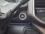 New 2025 Ram 2500 Lone Star Crew Cab 4x4 Pickup for sale #W250510 - photo 10