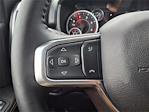 New 2025 Ram 2500 Lone Star Crew Cab 4x4 Pickup for sale #W250510 - photo 12