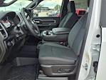 New 2025 Ram 2500 Lone Star Crew Cab 4x4 Pickup for sale #W250510 - photo 13