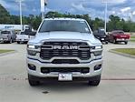 New 2025 Ram 2500 Lone Star Crew Cab 4x4 Pickup for sale #W250510 - photo 15