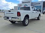 New 2025 Ram 2500 Lone Star Crew Cab 4x4 Pickup for sale #W250510 - photo 3