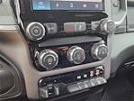 New 2025 Ram 2500 Lone Star Crew Cab 4x4 Pickup for sale #W250510 - photo 7