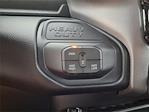 New 2025 Ram 2500 Lone Star Crew Cab 4x4 Pickup for sale #W250510 - photo 8