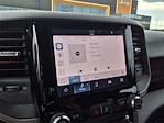 New 2025 Ram 3500 Tradesman Crew Cab 4x4 Pickup for sale #W250513 - photo 10