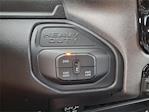 New 2025 Ram 3500 Tradesman Crew Cab 4x4 Pickup for sale #W250513 - photo 11