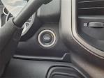 New 2025 Ram 3500 Tradesman Crew Cab 4x4 Pickup for sale #W250513 - photo 12