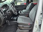 New 2025 Ram 3500 Tradesman Crew Cab 4x4 Pickup for sale #W250513 - photo 13