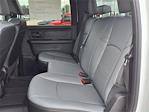 New 2025 Ram 3500 Tradesman Crew Cab 4x4 Pickup for sale #W250513 - photo 14