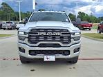 New 2025 Ram 3500 Tradesman Crew Cab 4x4 Pickup for sale #W250513 - photo 15