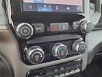 New 2025 Ram 3500 Tradesman Crew Cab 4x4 Pickup for sale #W250513 - photo 6