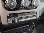 New 2025 Ram 3500 Tradesman Crew Cab 4x4 Pickup for sale #W250513 - photo 7