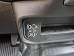 New 2025 Ram 3500 Tradesman Crew Cab 4x4 Pickup for sale #W250513 - photo 8