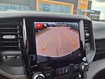 New 2025 Ram 3500 Tradesman Crew Cab 4x4 Pickup for sale #W250513 - photo 9