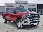 New 2025 Ram 2500 Tradesman Crew Cab 4x4 Pickup for sale #W250523 - photo 1