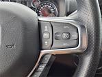 New 2025 Ram 2500 Tradesman Crew Cab 4x4 Pickup for sale #W250523 - photo 10