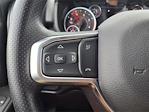 New 2025 Ram 2500 Tradesman Crew Cab 4x4 Pickup for sale #W250523 - photo 11
