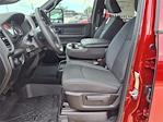 New 2025 Ram 2500 Tradesman Crew Cab 4x4 Pickup for sale #W250523 - photo 12