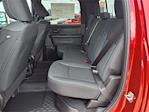 New 2025 Ram 2500 Tradesman Crew Cab 4x4 Pickup for sale #W250523 - photo 13