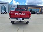 New 2025 Ram 2500 Tradesman Crew Cab 4x4 Pickup for sale #W250523 - photo 14