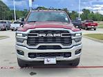 New 2025 Ram 2500 Tradesman Crew Cab 4x4 Pickup for sale #W250523 - photo 15