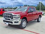 New 2025 Ram 2500 Tradesman Crew Cab 4x4 Pickup for sale #W250523 - photo 2