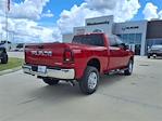 New 2025 Ram 2500 Tradesman Crew Cab 4x4 Pickup for sale #W250523 - photo 3