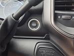 New 2025 Ram 2500 Tradesman Crew Cab 4x4 Pickup for sale #W250523 - photo 6