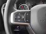 New 2025 Ram 2500 Tradesman Crew Cab 4x4 Pickup for sale #W250524 - photo 10