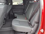 New 2025 Ram 2500 Tradesman Crew Cab 4x4 Pickup for sale #W250524 - photo 12