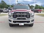 New 2025 Ram 2500 Tradesman Crew Cab 4x4 Pickup for sale #W250524 - photo 14