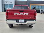 New 2025 Ram 2500 Tradesman Crew Cab 4x4 Pickup for sale #W250524 - photo 15