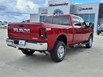 New 2025 Ram 2500 Tradesman Crew Cab 4x4 Pickup for sale #W250524 - photo 2