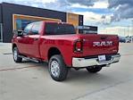 New 2025 Ram 2500 Tradesman Crew Cab 4x4 Pickup for sale #W250524 - photo 3