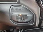 New 2025 Ram 2500 Tradesman Crew Cab 4x4 Pickup for sale #W250524 - photo 5