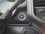 New 2025 Ram 2500 Tradesman Crew Cab 4x4 Pickup for sale #W250524 - photo 6