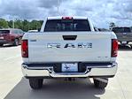 New 2025 Ram 2500 Tradesman Crew Cab 4x4 Pickup for sale #W250525 - photo 10