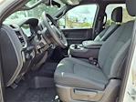 New 2025 Ram 2500 Tradesman Crew Cab 4x4 Pickup for sale #W250525 - photo 12