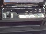 New 2025 Ram 2500 Tradesman Crew Cab 4x4 Pickup for sale #W250525 - photo 14