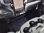 New 2025 Ram 2500 Tradesman Crew Cab 4x4 Pickup for sale #W250525 - photo 15