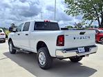 New 2025 Ram 2500 Tradesman Crew Cab 4x4 Pickup for sale #W250525 - photo 2