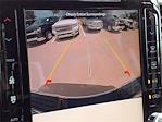 New 2025 Ram 2500 Tradesman Crew Cab 4x4 Pickup for sale #W250525 - photo 5