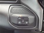 New 2025 Ram 2500 Tradesman Crew Cab 4x4 Pickup for sale #W250525 - photo 6